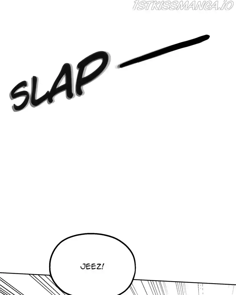 Pyramid Game Chapter 76