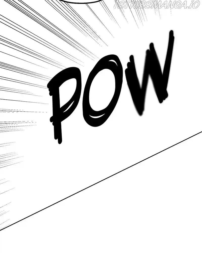 Pyramid Game Chapter 76