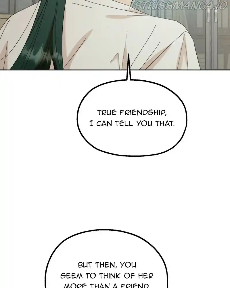 Pyramid Game Chapter 76