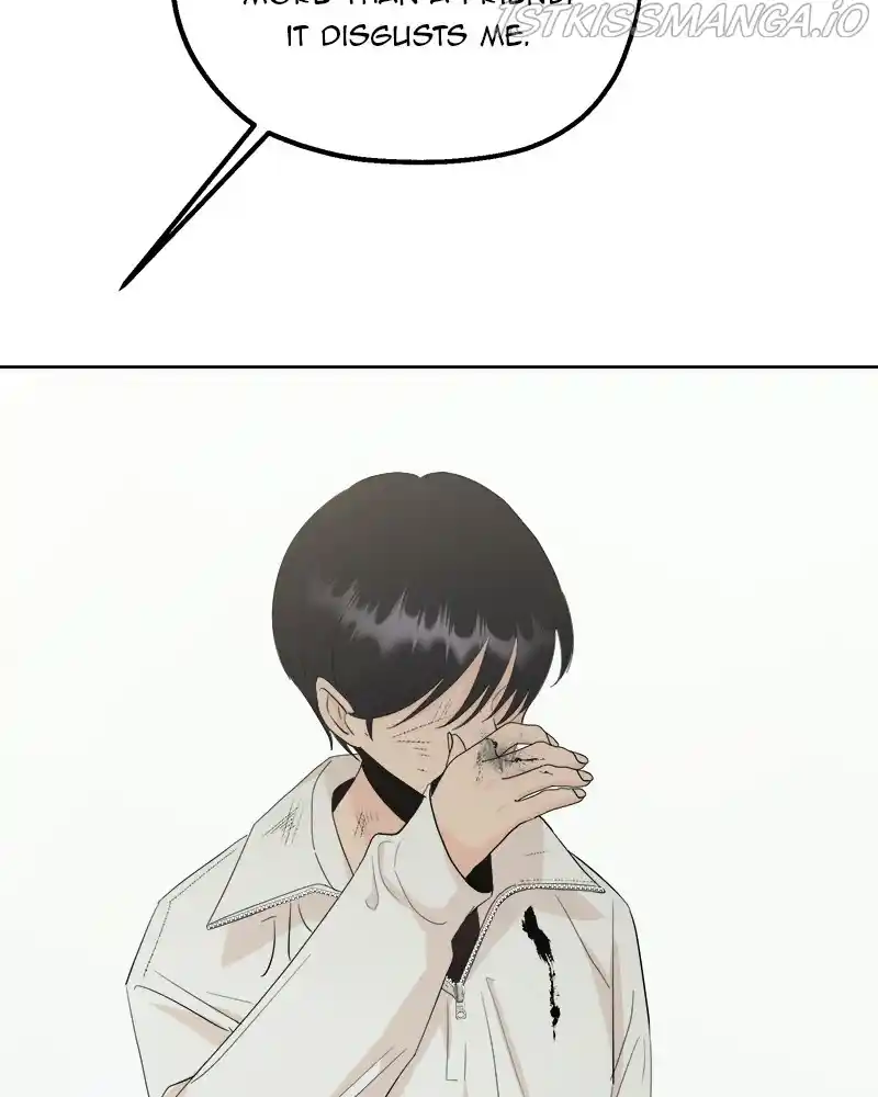 Pyramid Game Chapter 76