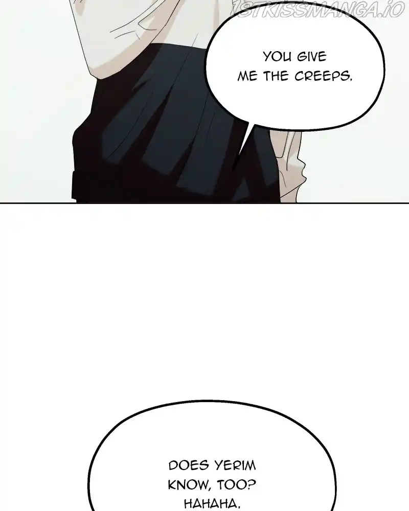 Pyramid Game Chapter 76