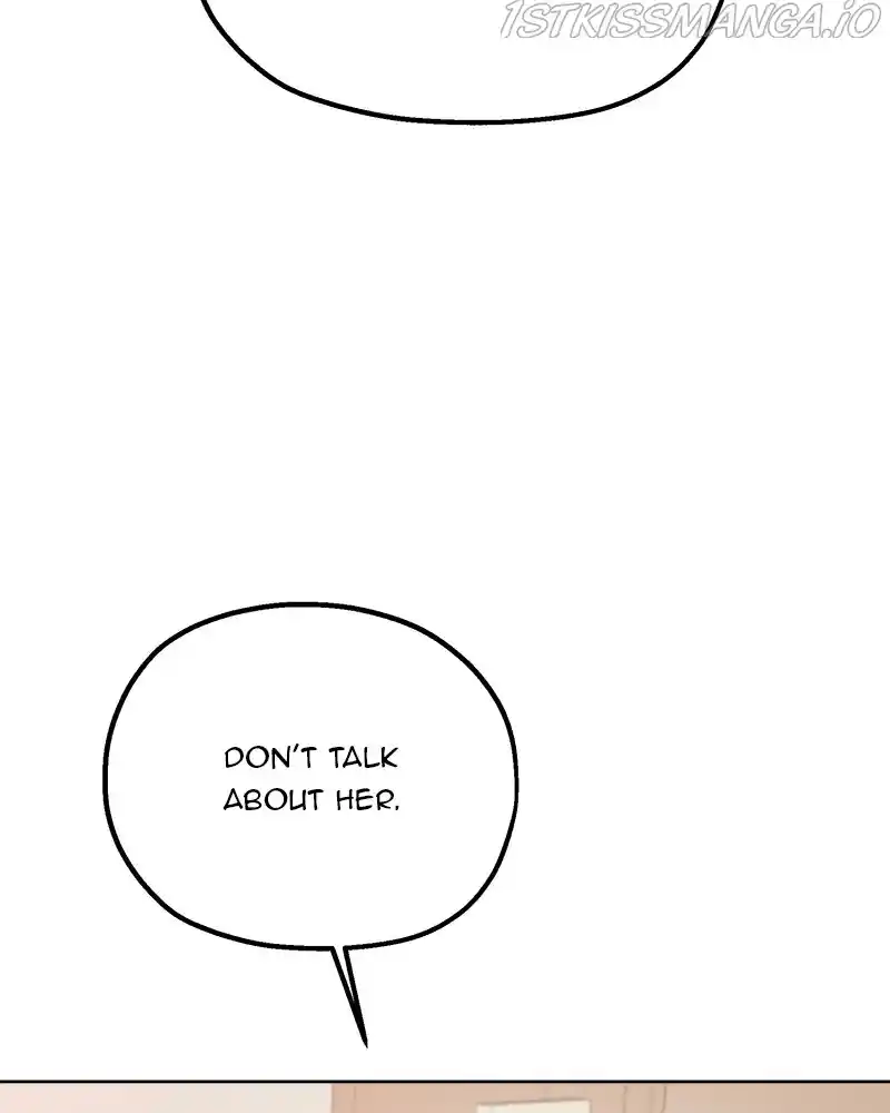 Pyramid Game Chapter 76