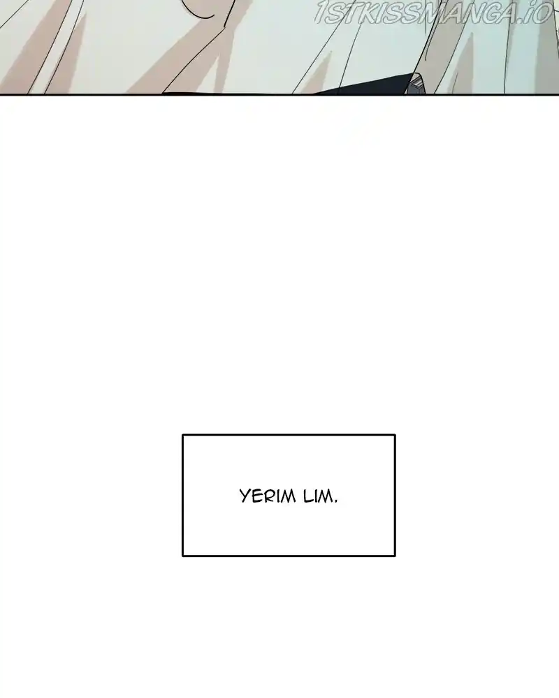 Pyramid Game Chapter 76