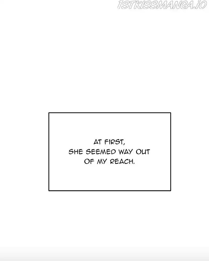 Pyramid Game Chapter 76