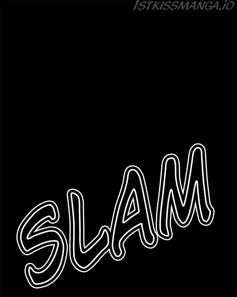 Pyramid Game Chapter 76