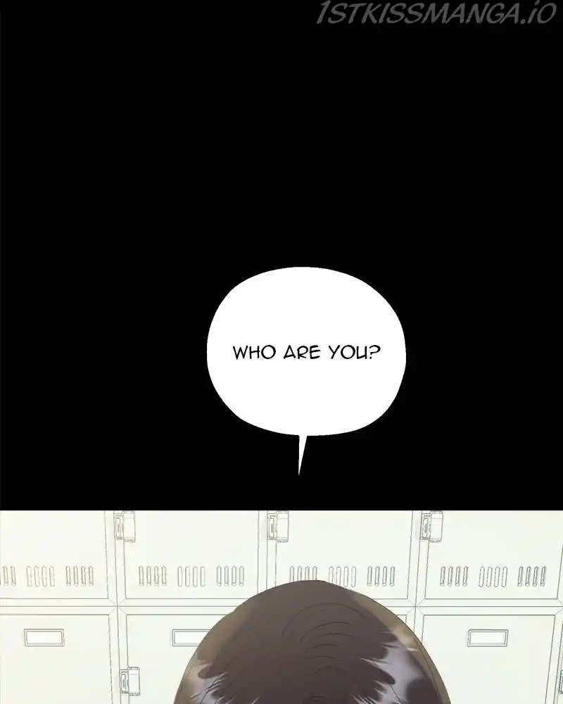 Pyramid Game Chapter 76