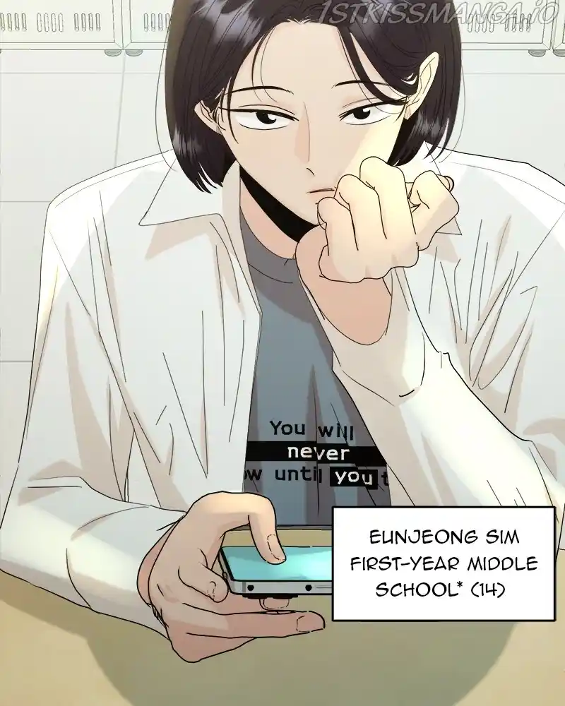 Pyramid Game Chapter 76