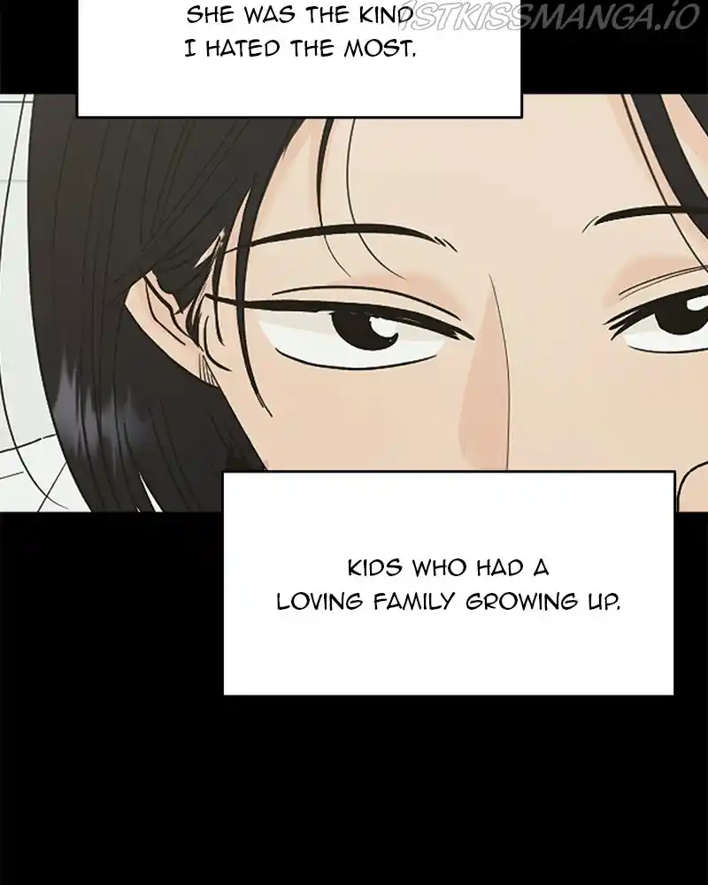 Pyramid Game Chapter 76