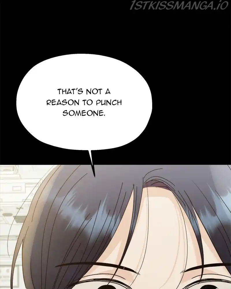 Pyramid Game Chapter 76