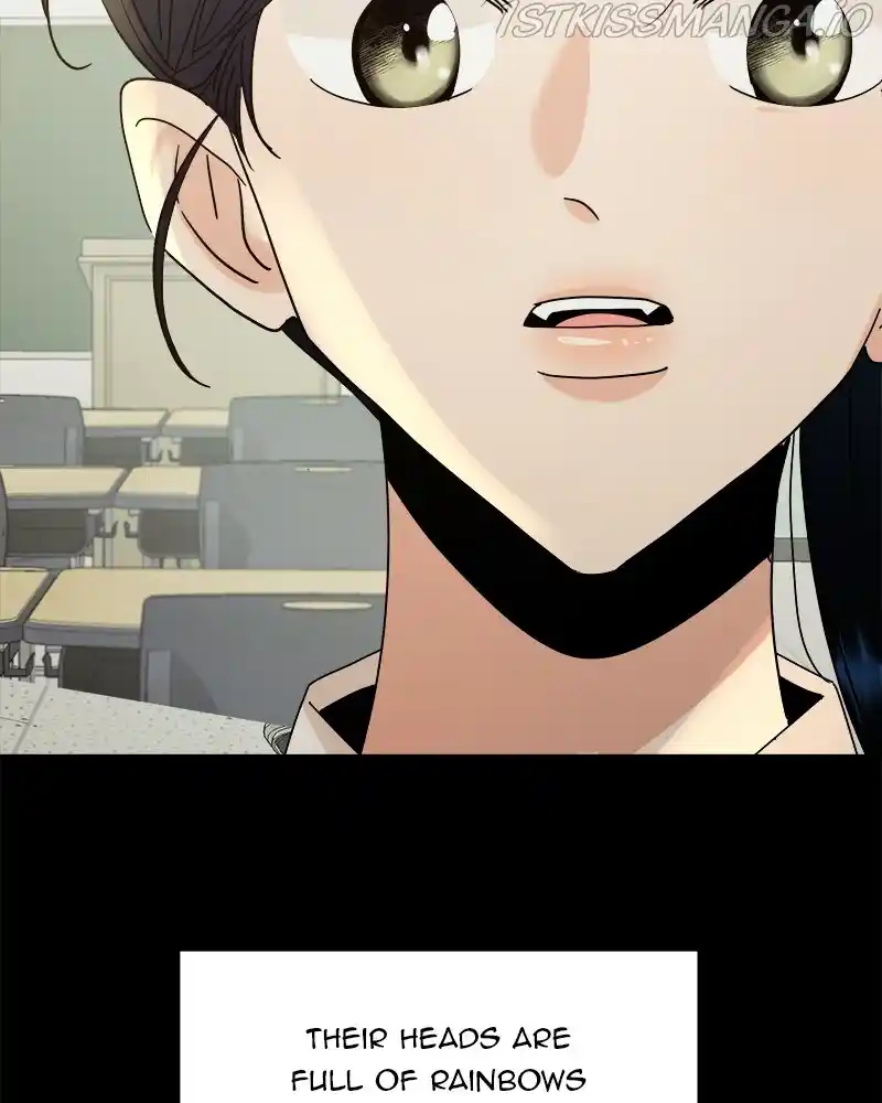 Pyramid Game Chapter 76