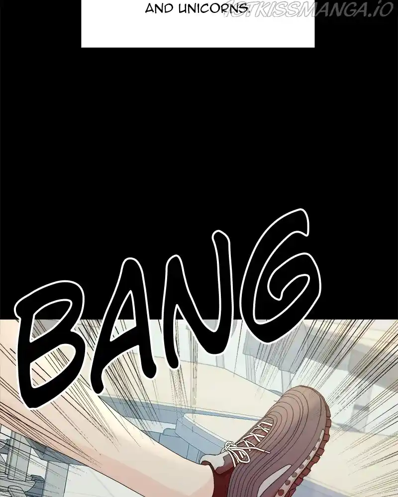 Pyramid Game Chapter 76