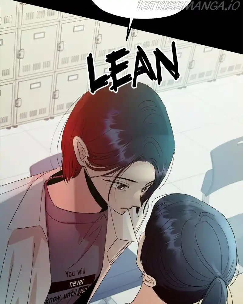 Pyramid Game Chapter 76