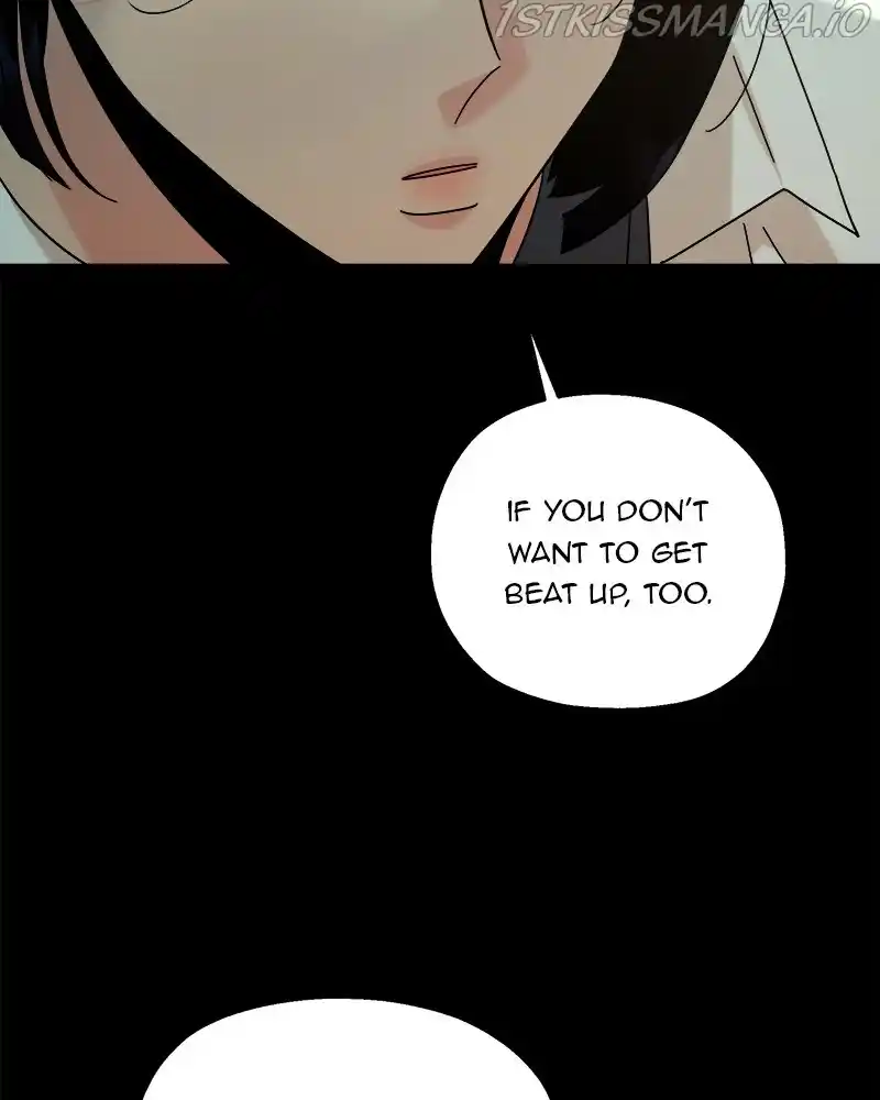 Pyramid Game Chapter 76