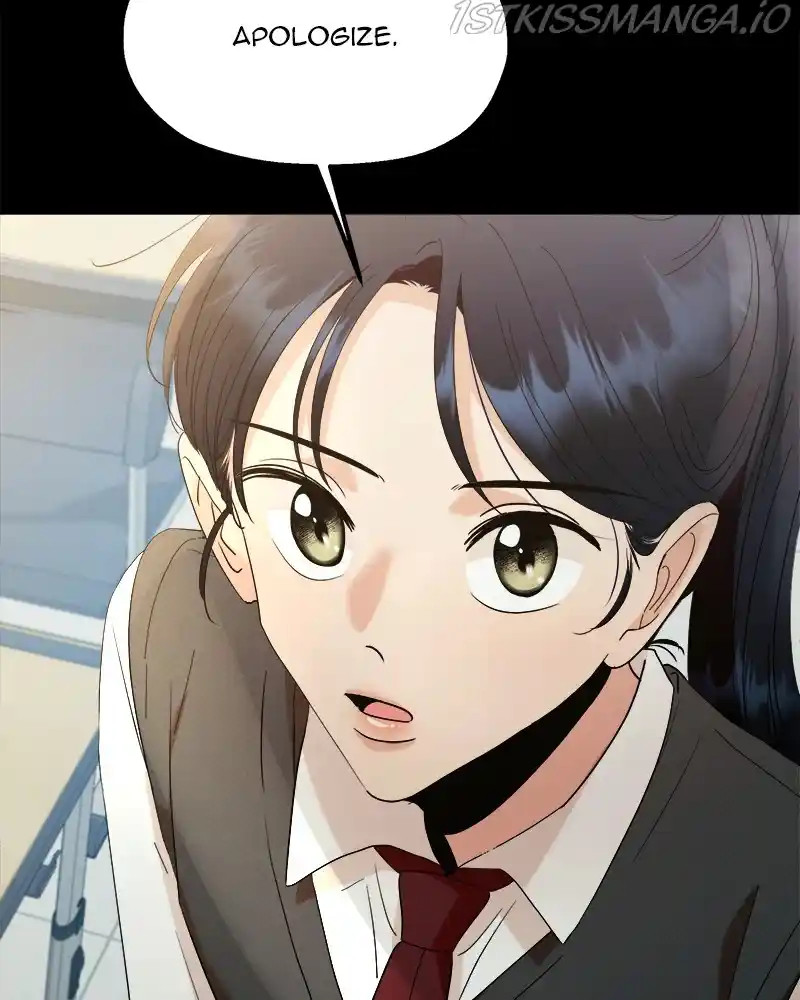 Pyramid Game Chapter 76