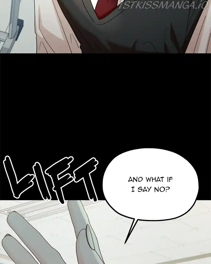 Pyramid Game Chapter 76