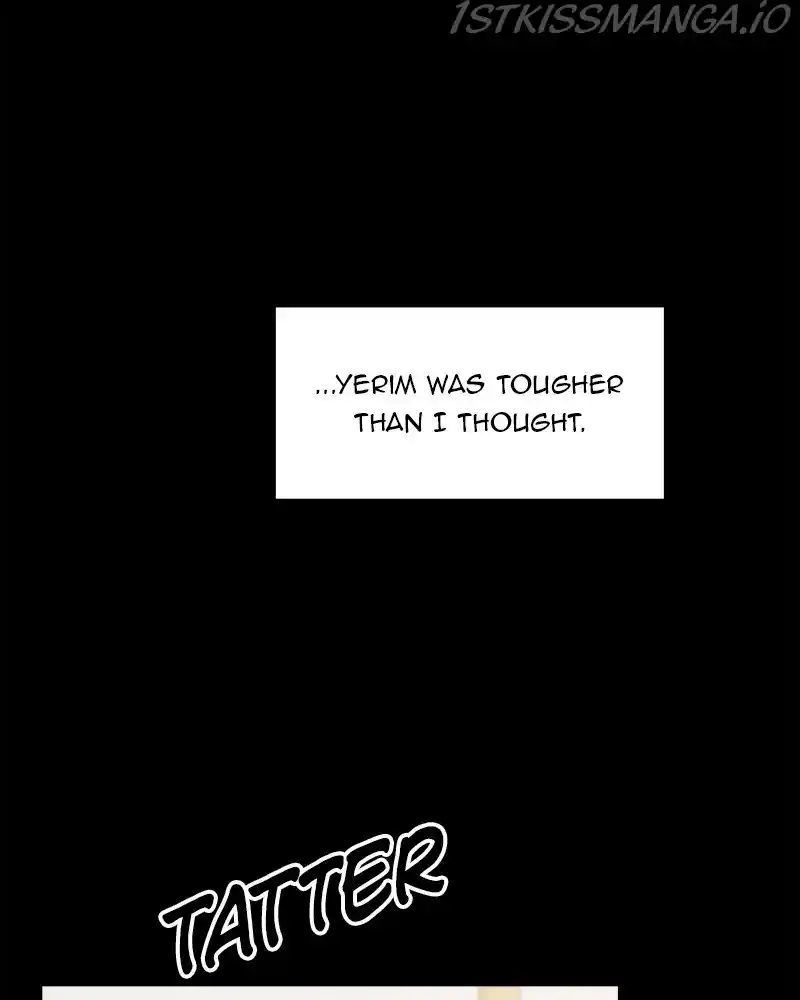 Pyramid Game Chapter 76