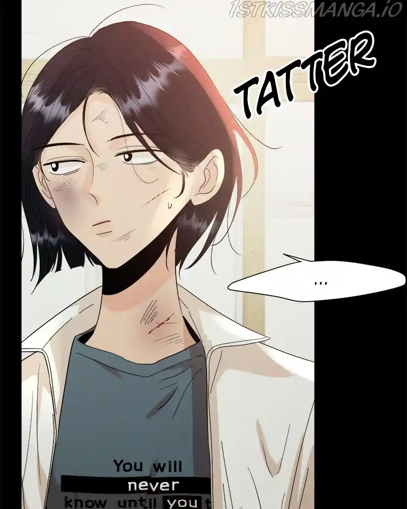 Pyramid Game Chapter 76