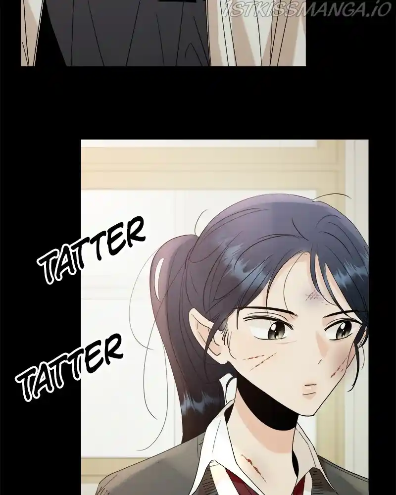 Pyramid Game Chapter 76