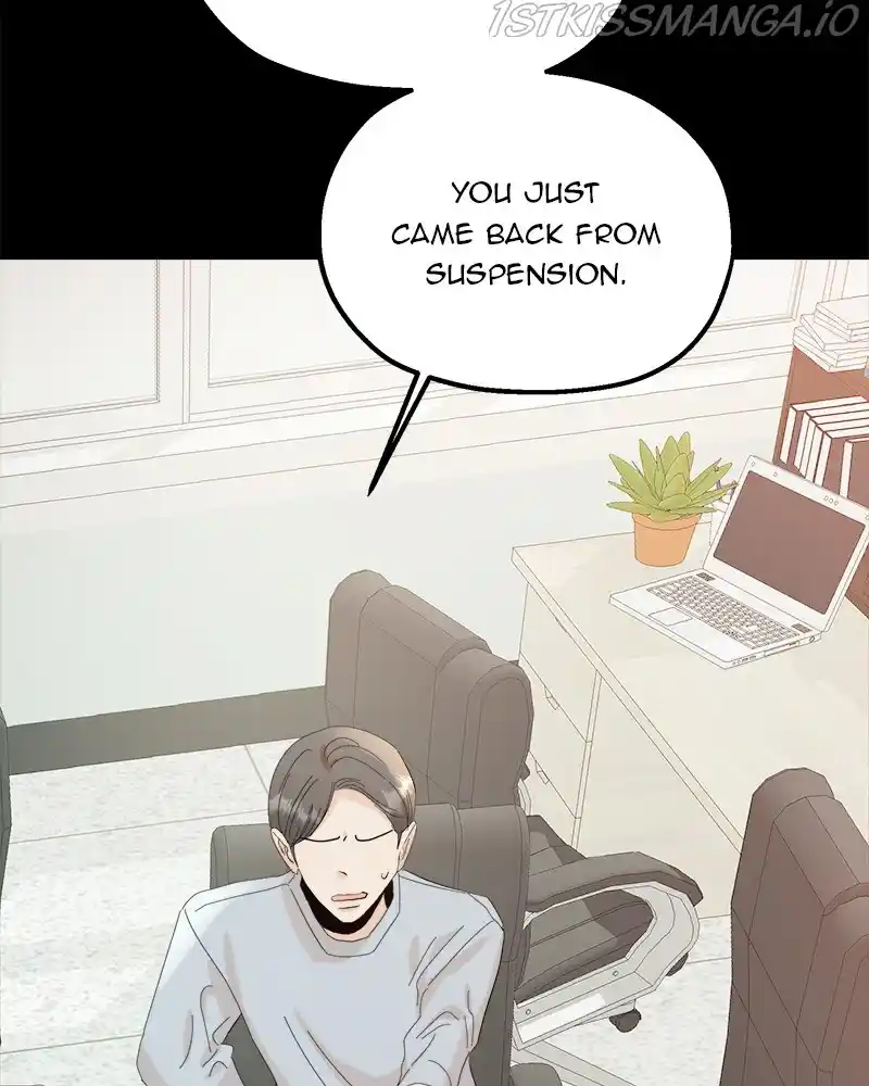 Pyramid Game Chapter 76