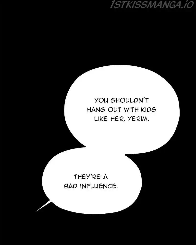 Pyramid Game Chapter 76