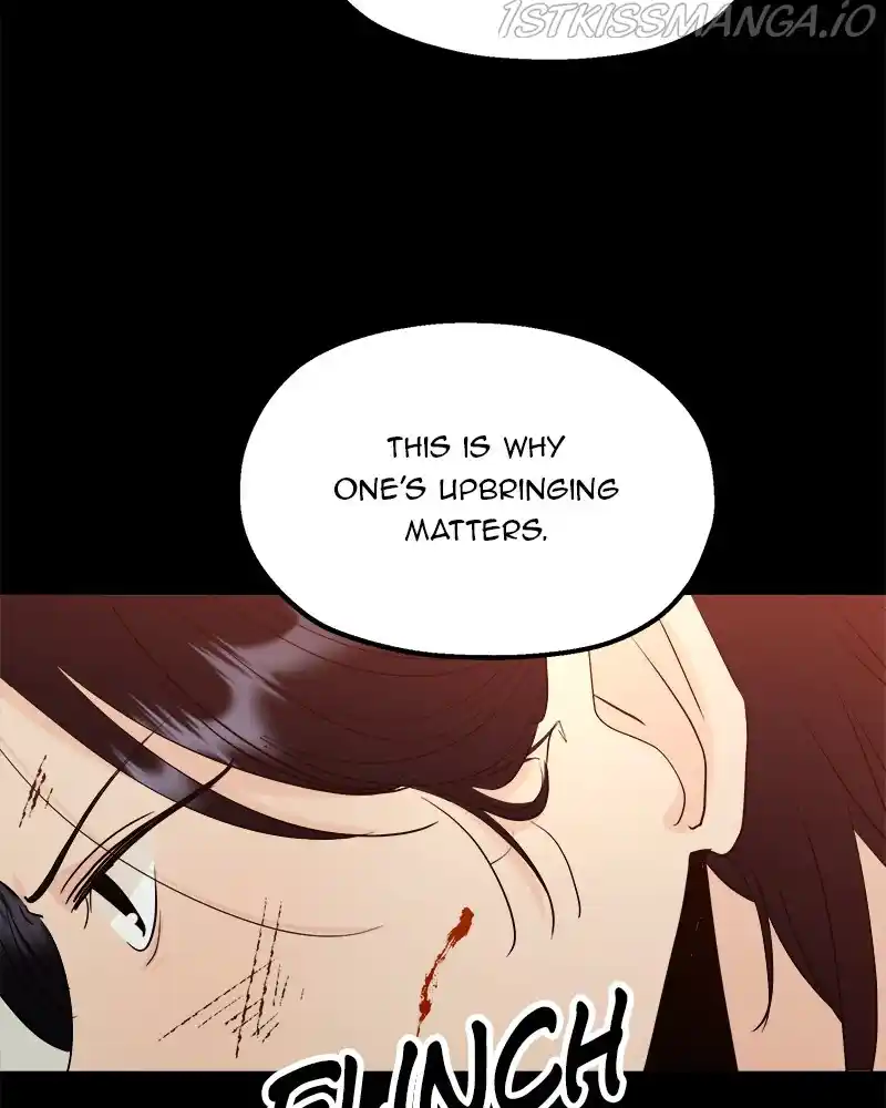 Pyramid Game Chapter 76