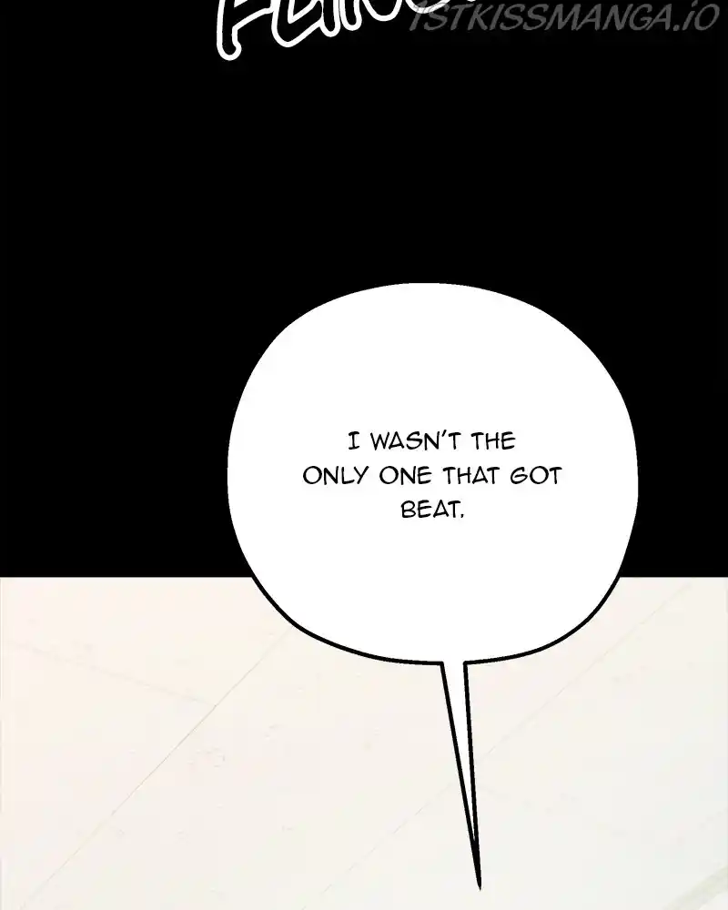 Pyramid Game Chapter 76