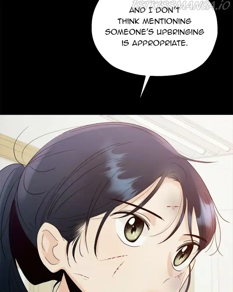 Pyramid Game Chapter 76