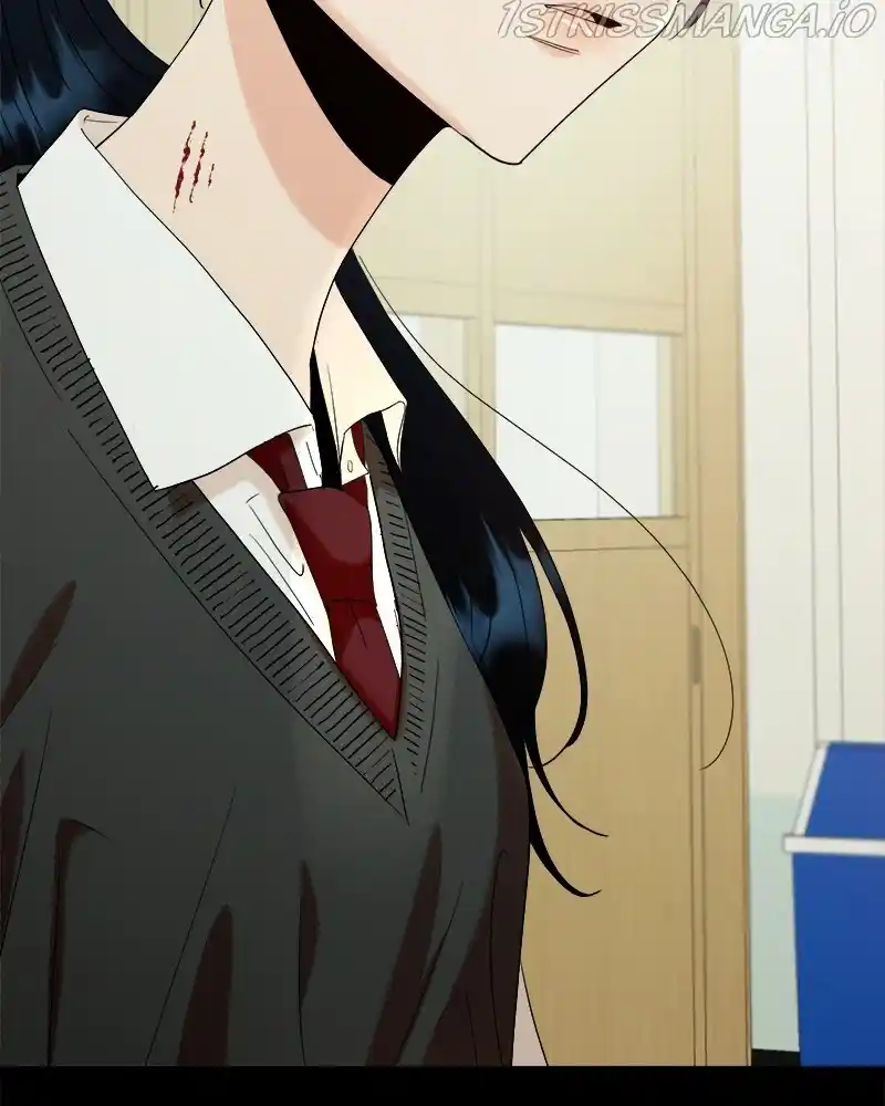 Pyramid Game Chapter 76