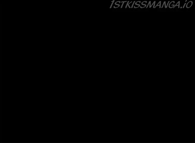 Pyramid Game Chapter 76