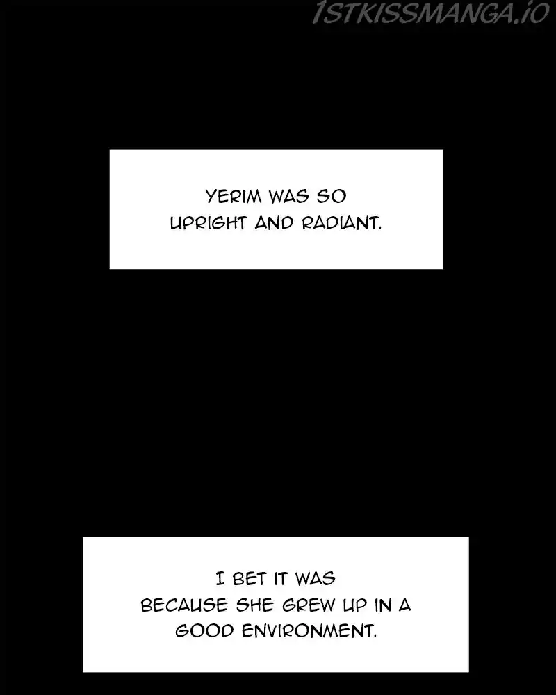 Pyramid Game Chapter 76