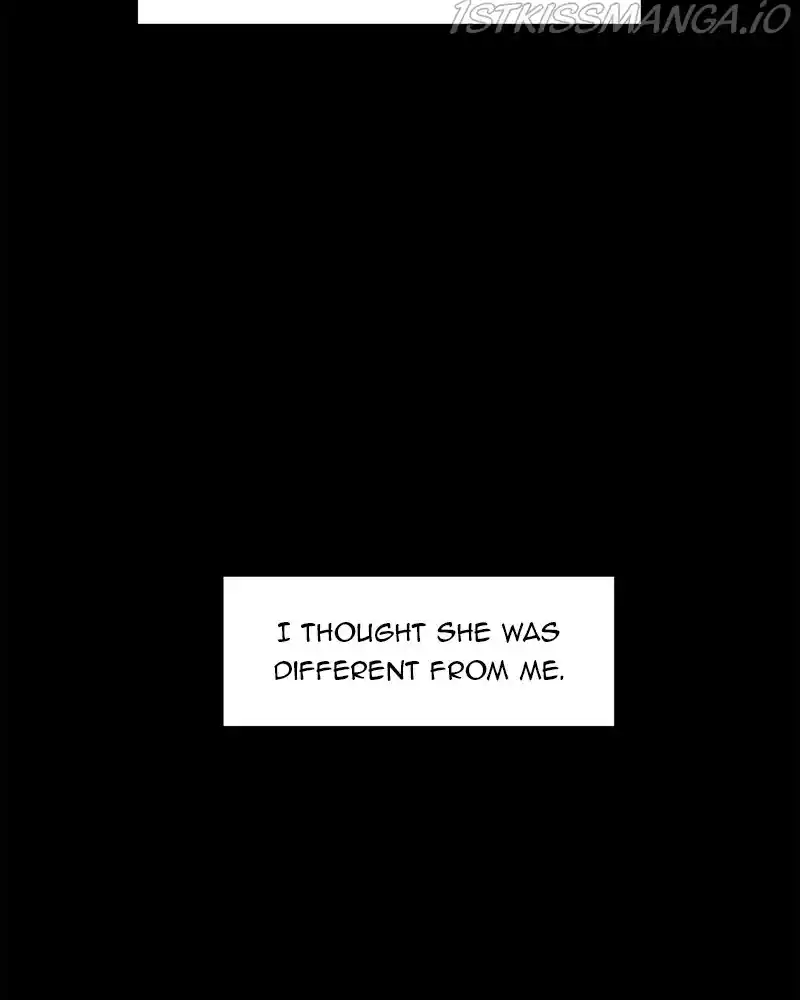 Pyramid Game Chapter 76