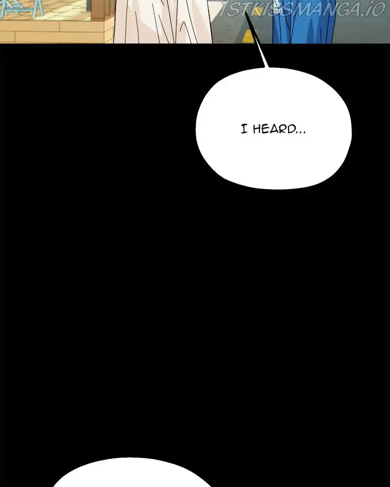 Pyramid Game Chapter 76