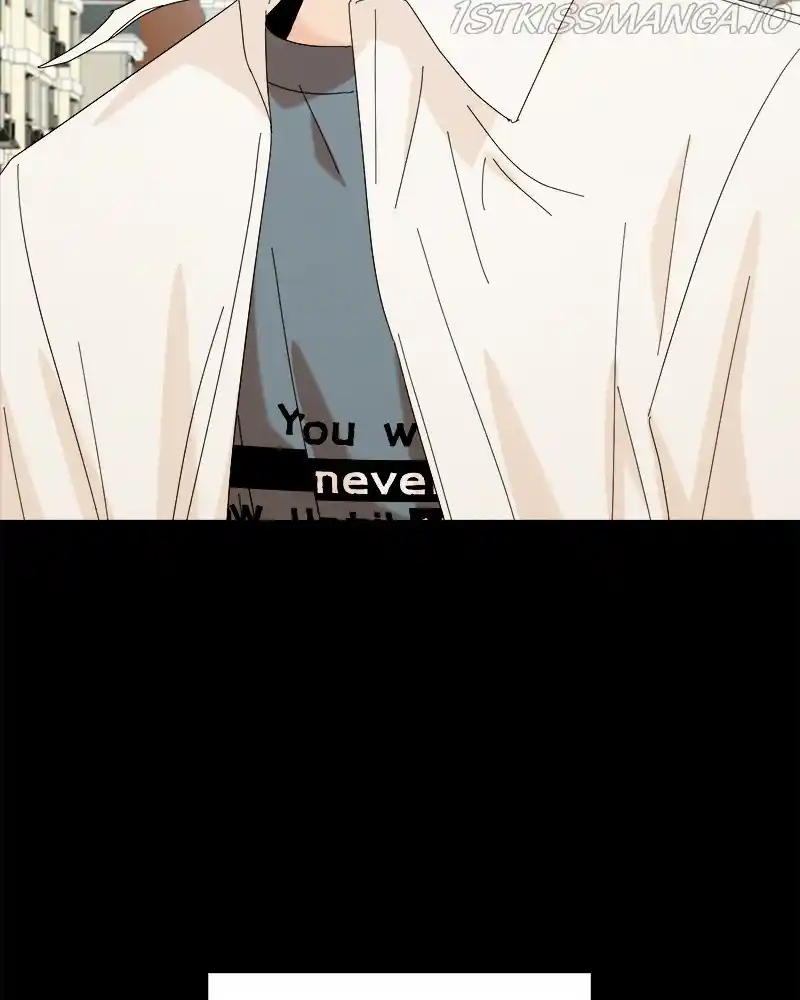 Pyramid Game Chapter 76