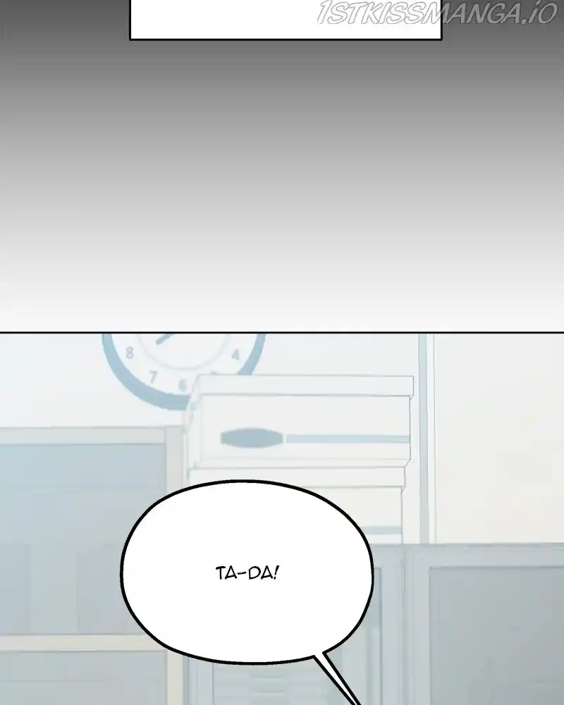 Pyramid Game Chapter 76