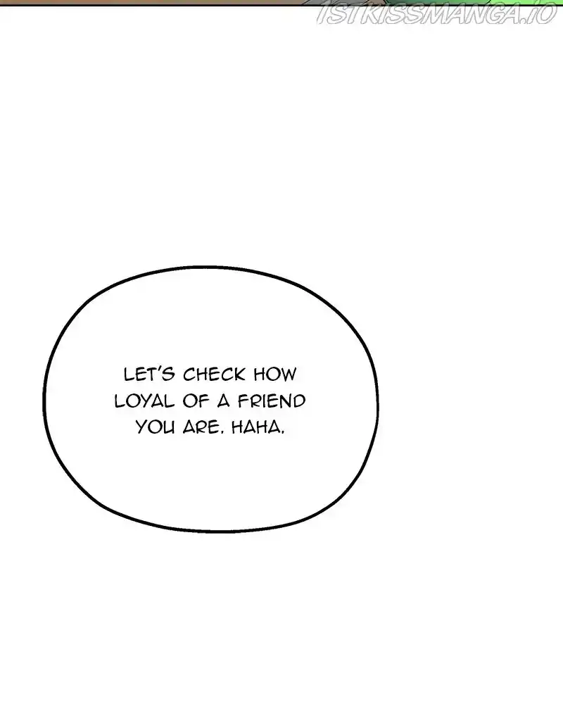 Pyramid Game Chapter 76