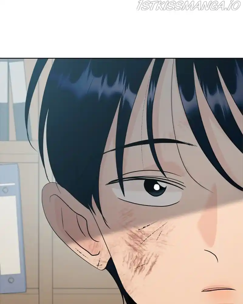 Pyramid Game Chapter 76