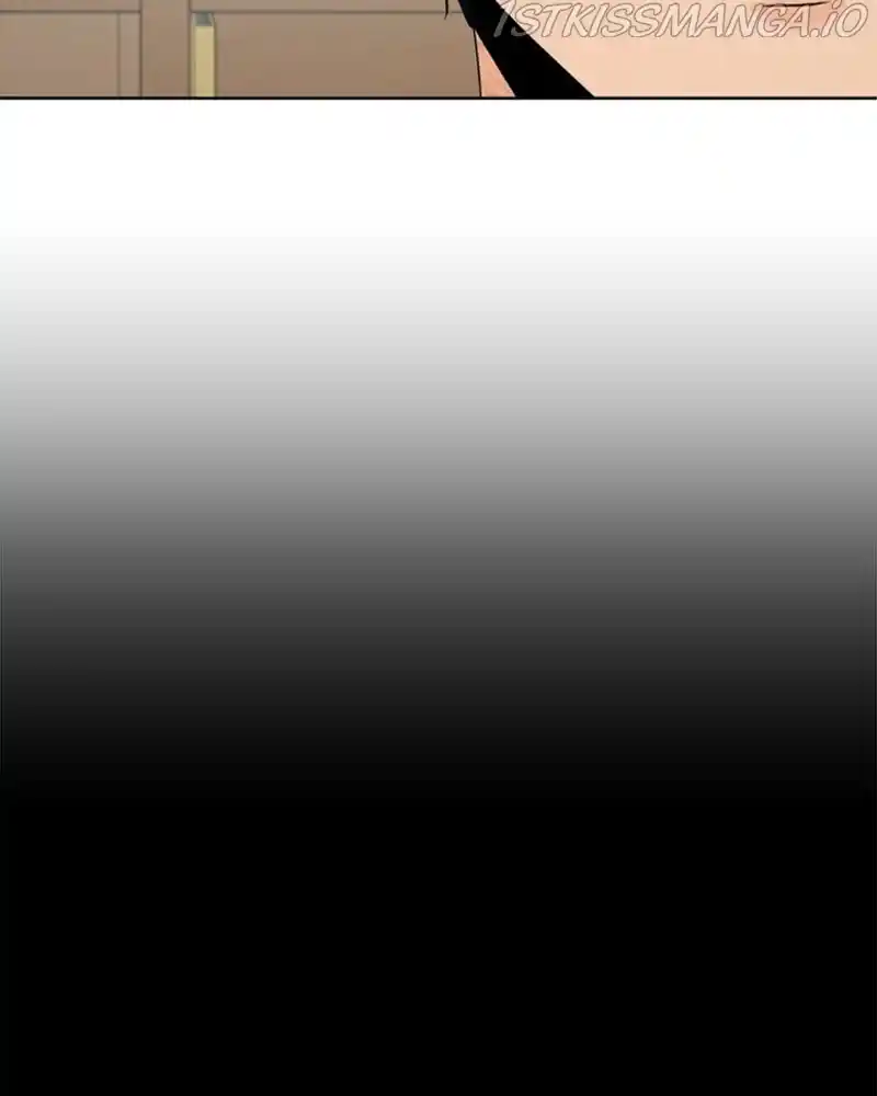 Pyramid Game Chapter 76