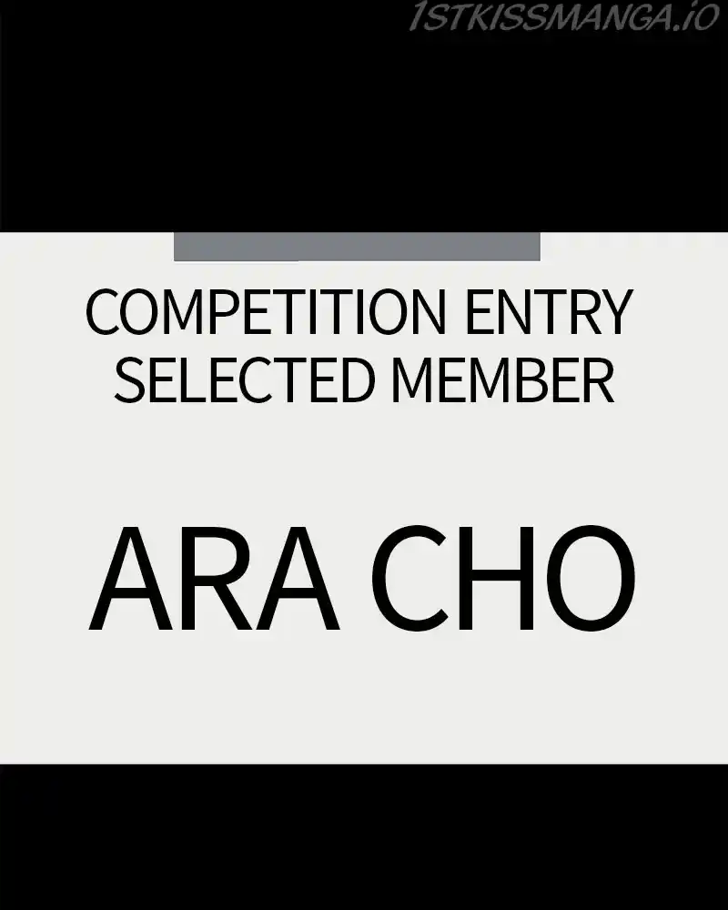 Pyramid Game Chapter 76