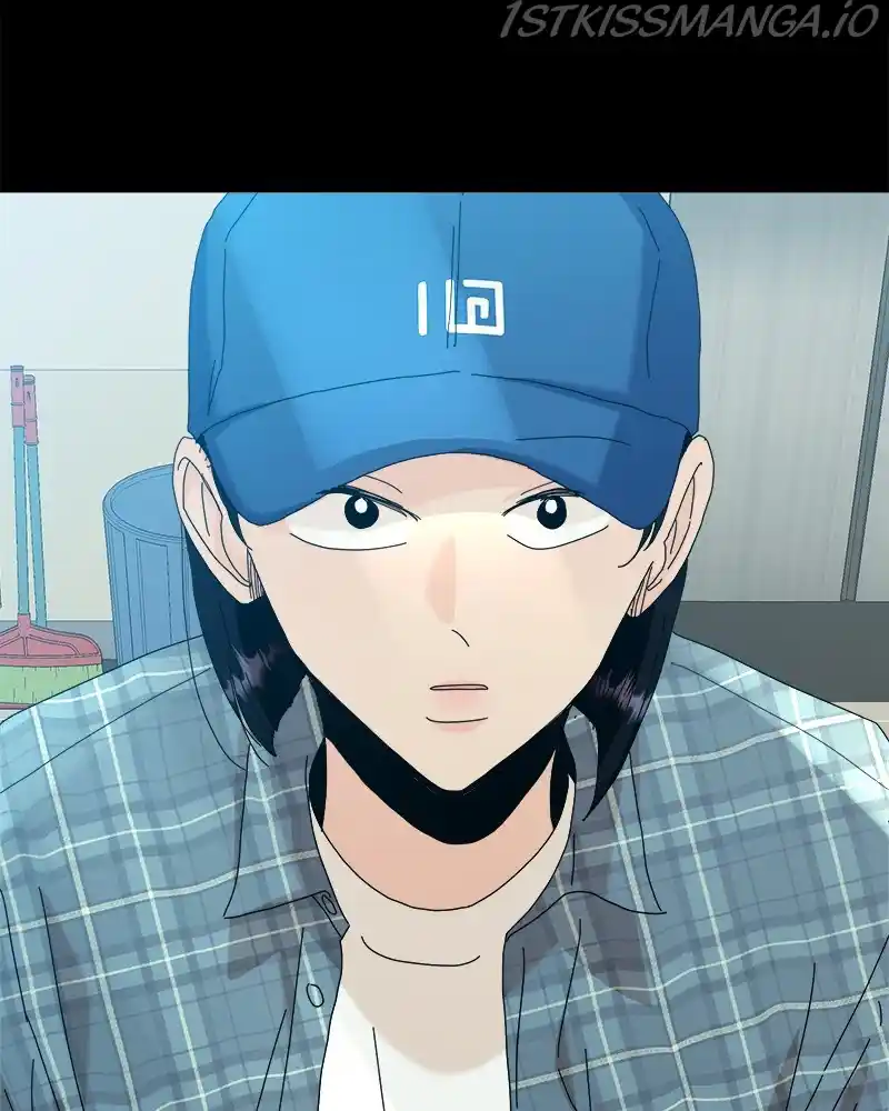 Pyramid Game Chapter 76