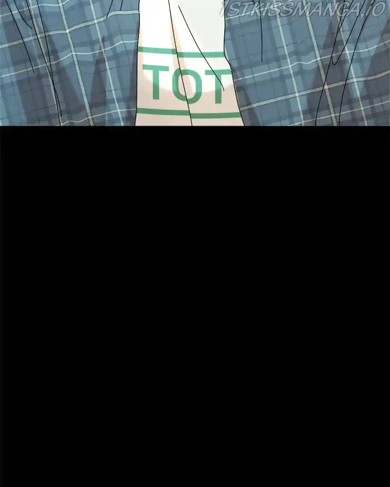 Pyramid Game Chapter 76