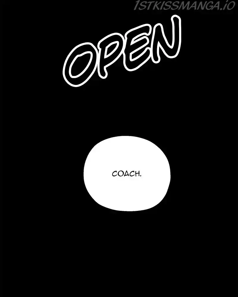 Pyramid Game Chapter 76