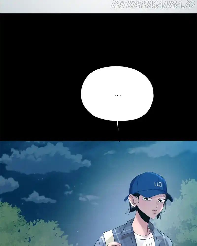 Pyramid Game Chapter 76