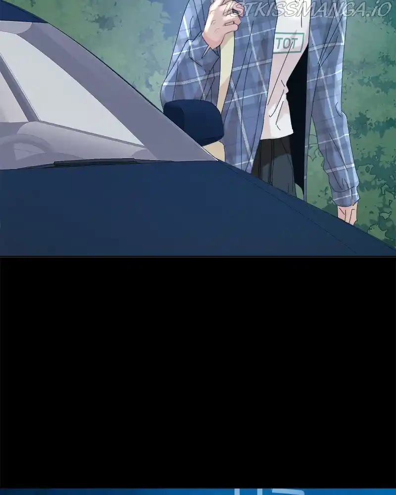 Pyramid Game Chapter 76