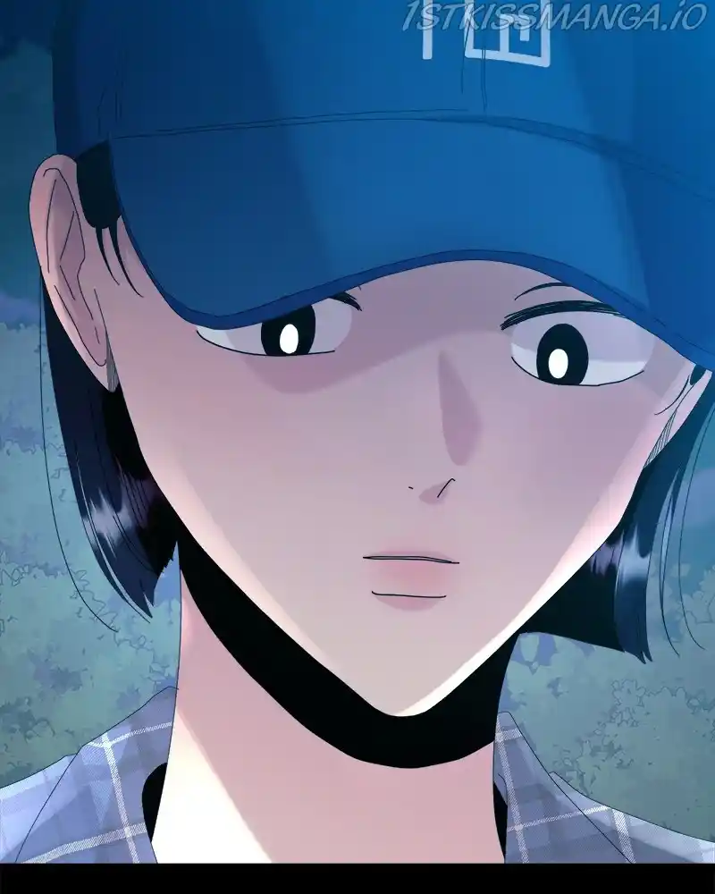 Pyramid Game Chapter 76