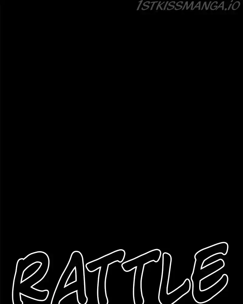 Pyramid Game Chapter 76