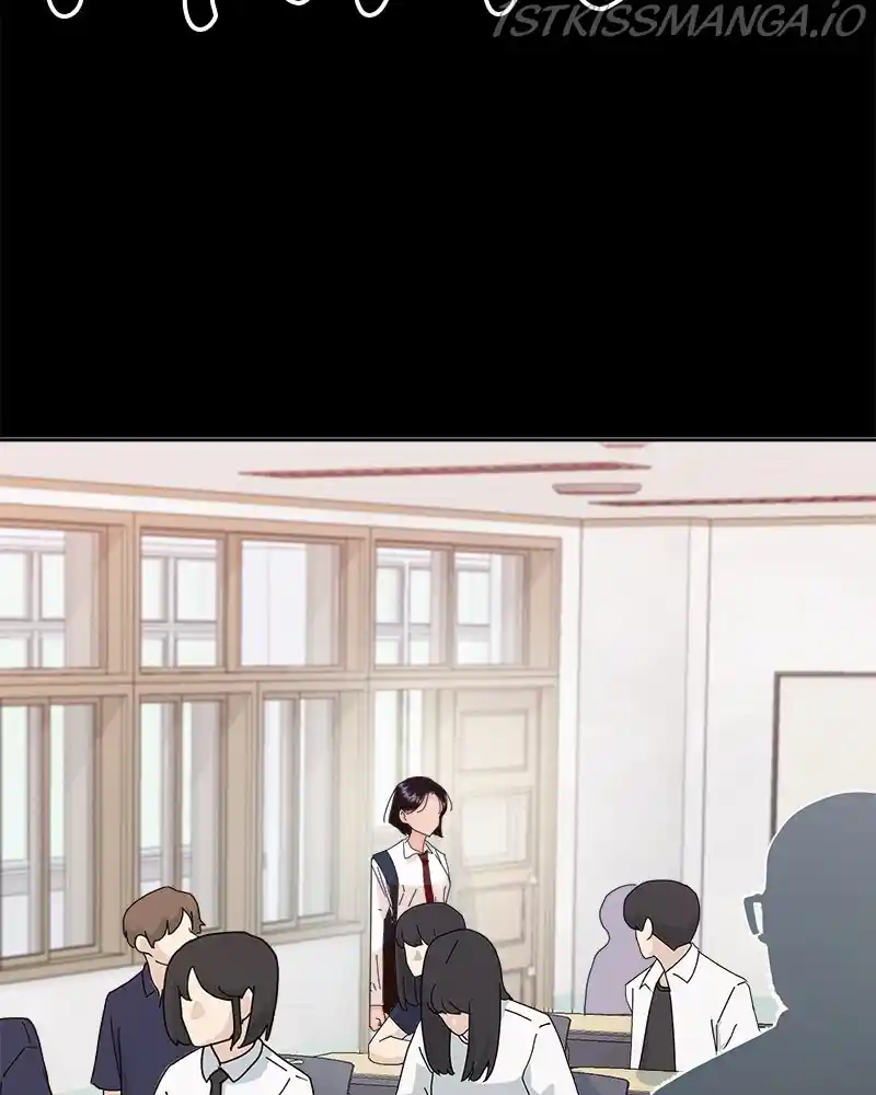 Pyramid Game Chapter 76