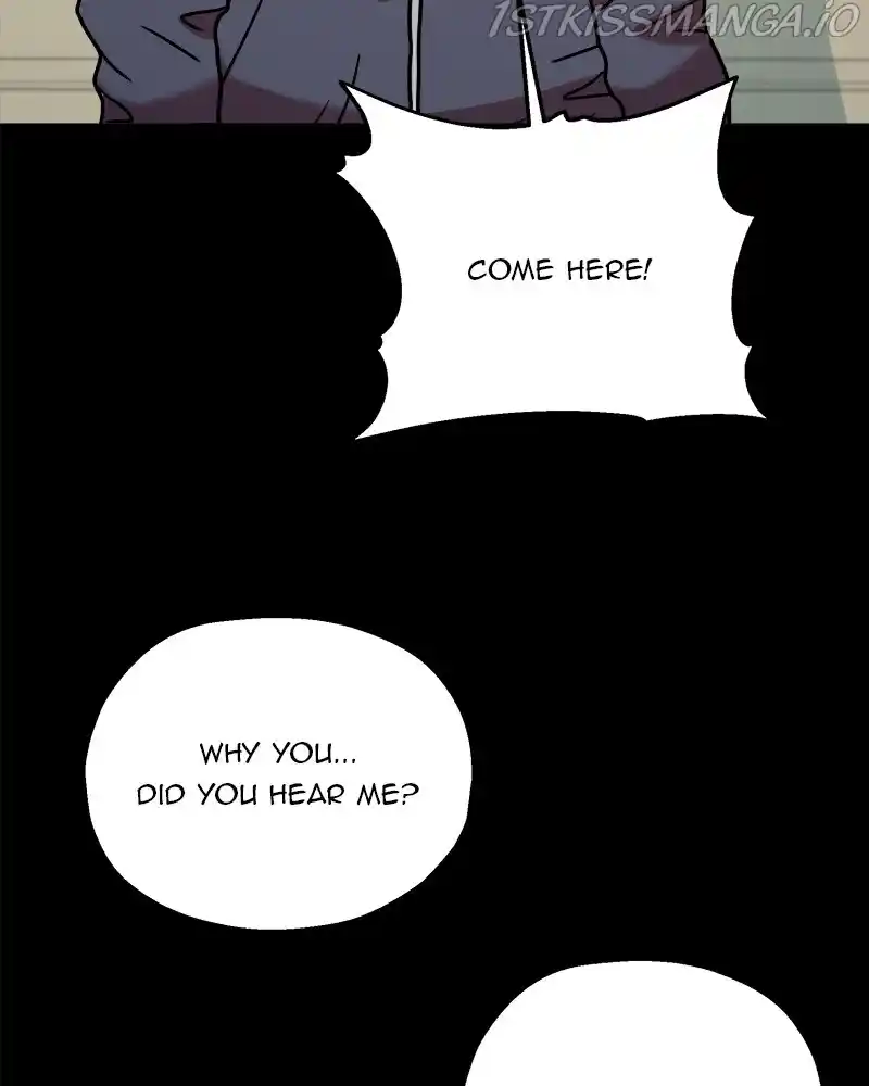 Pyramid Game Chapter 76