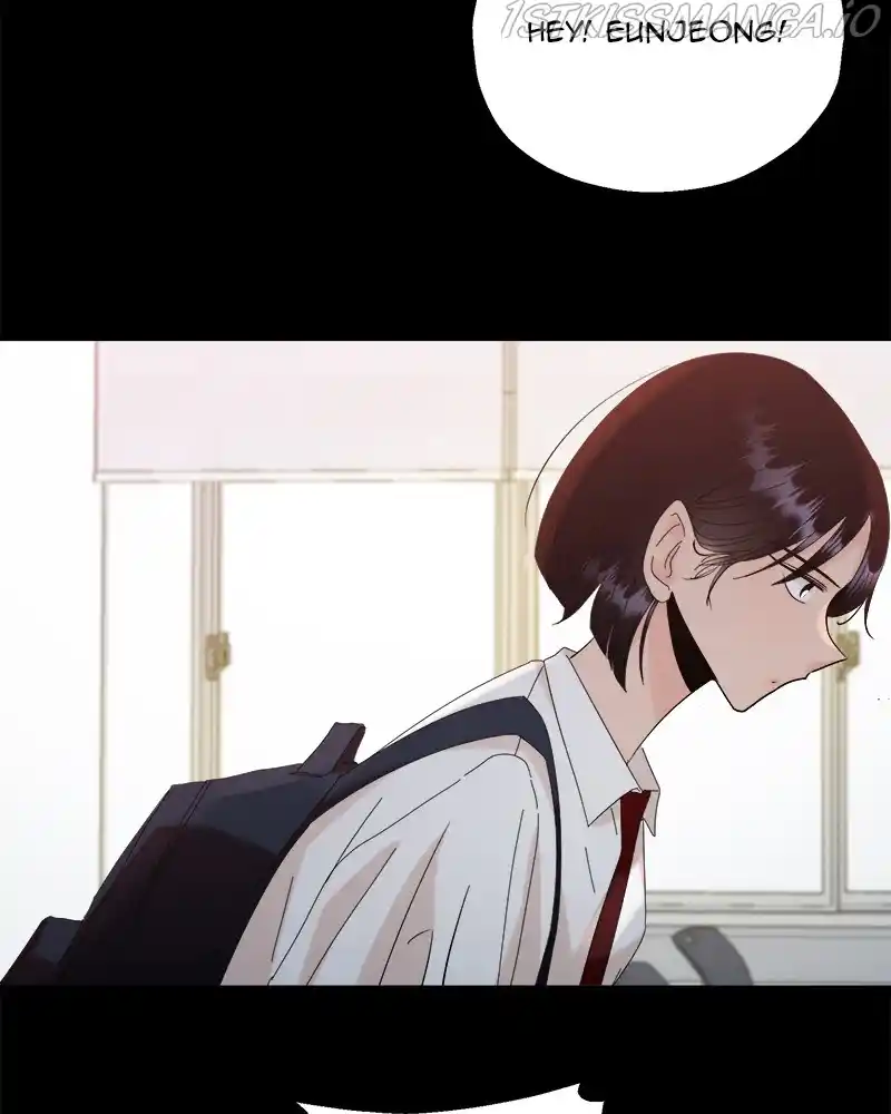 Pyramid Game Chapter 76