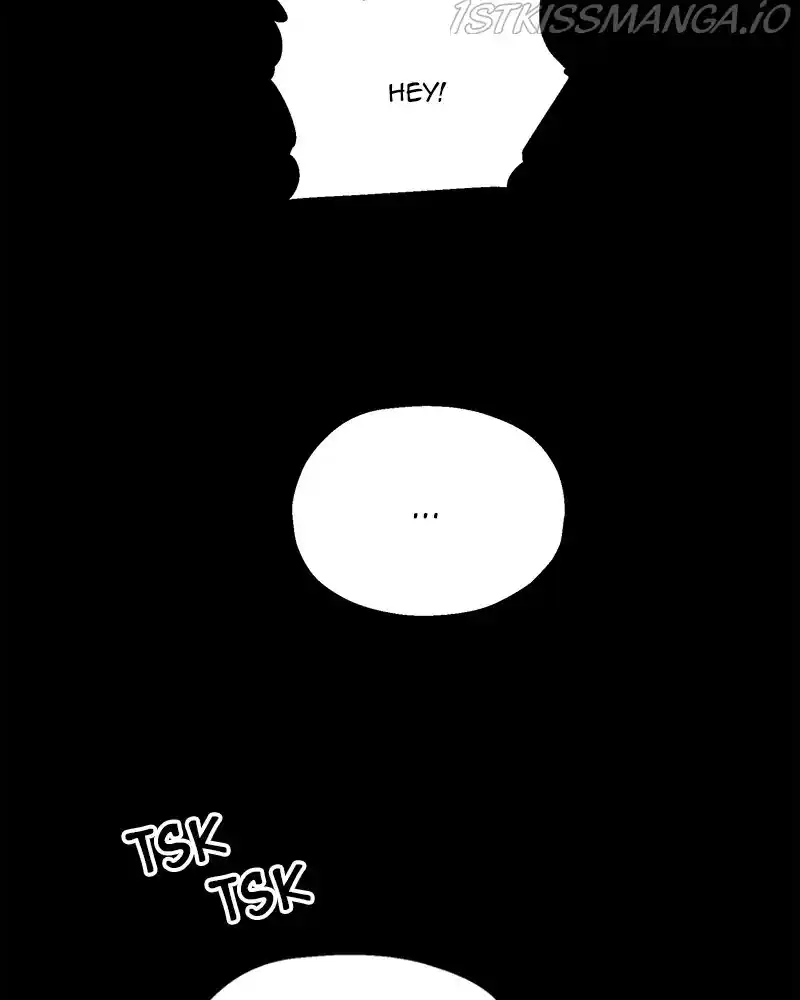 Pyramid Game Chapter 76