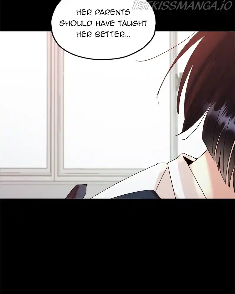 Pyramid Game Chapter 76